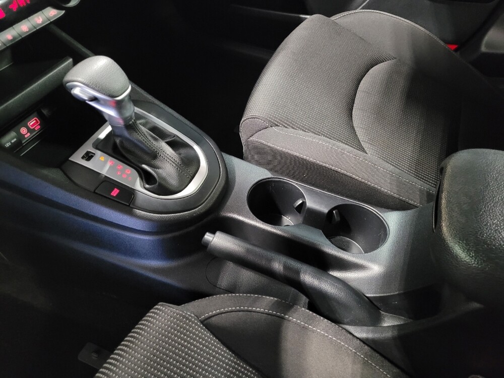 2019 Kia Forte in Orlando, FL 32808 - 18146533 26