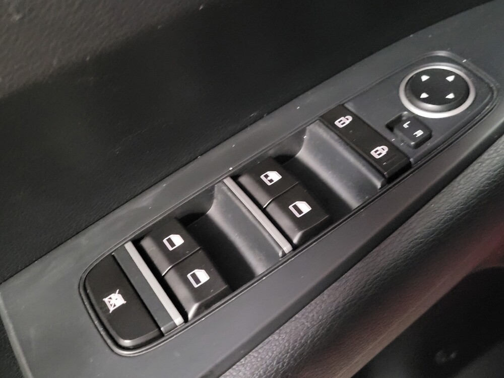 2019 Kia Forte in Orlando, FL 32808 - 18146533 27