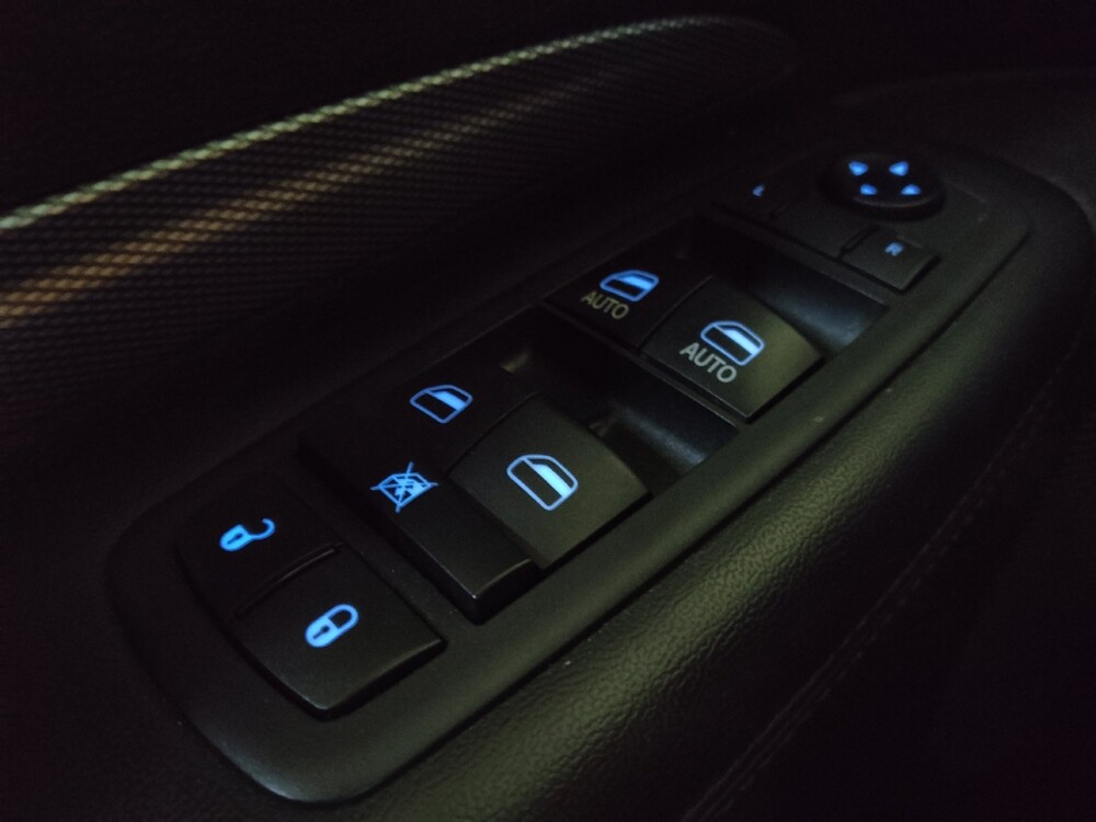 2019 Dodge Durango in Charleston, SC 29414 - 18146550 27