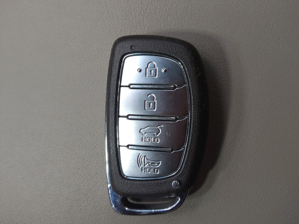 2021 Hyundai Tucson in Charlotte, NC 28213 - 18146556 32