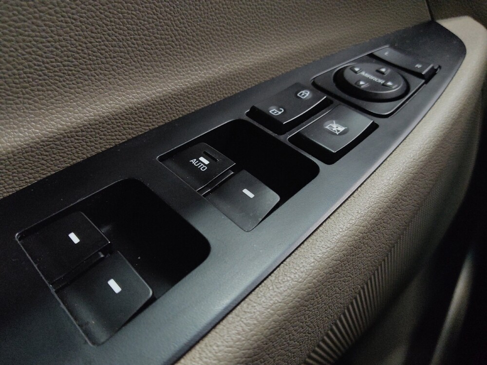 2021 Hyundai Tucson in Charlotte, NC 28213 - 18146556 27