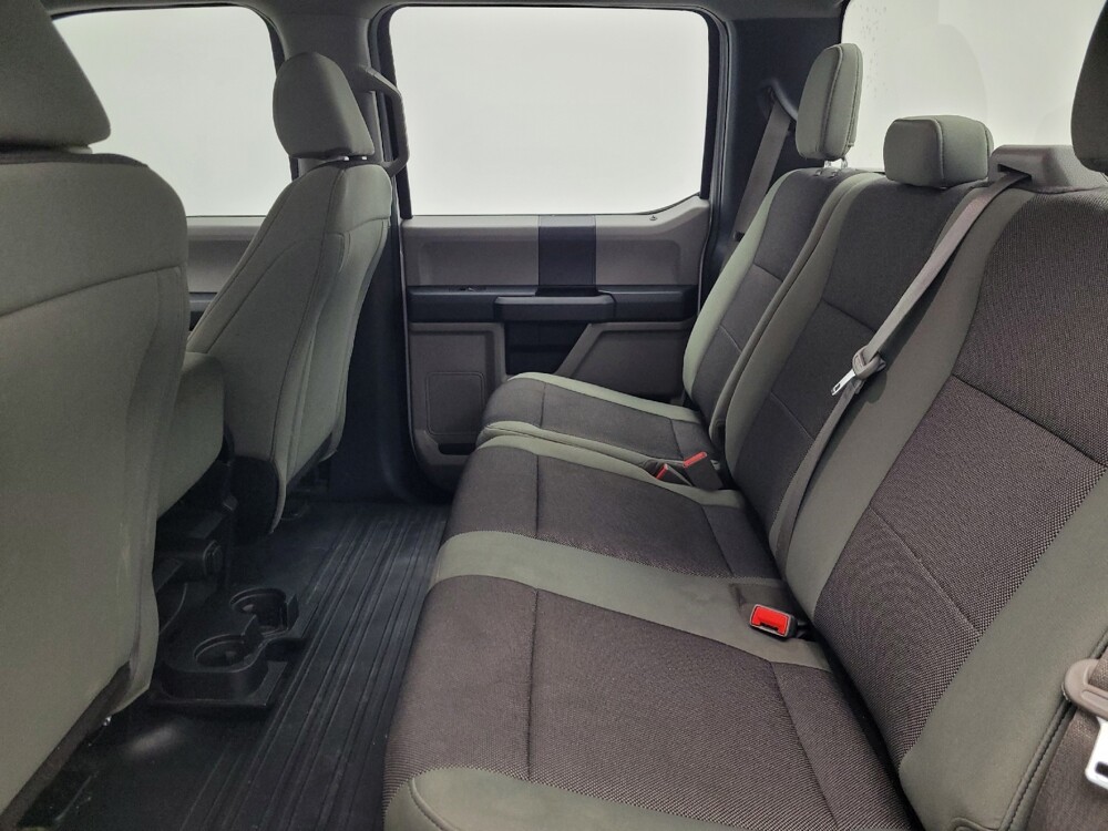 2020 Ford F150 in Antioch, TN 37013 - 18146590 18