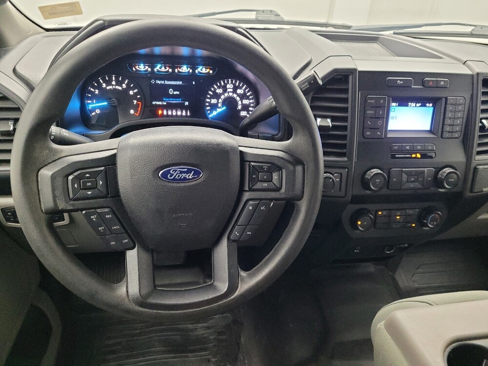 2020 Ford F150 in Antioch, TN 37013 - 18146590 22