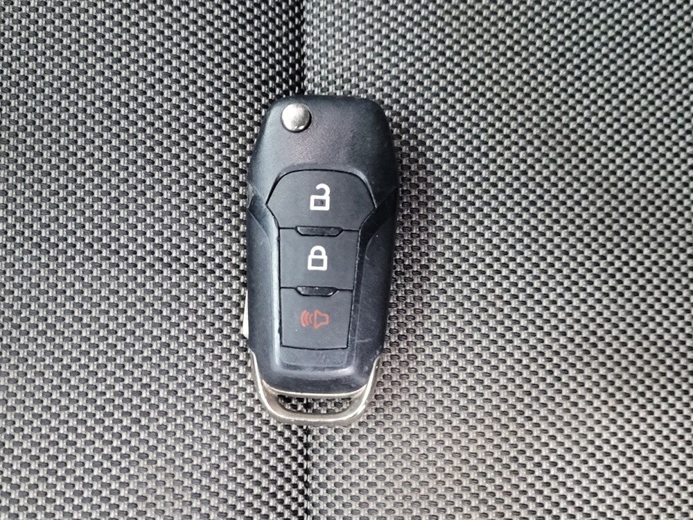 2020 Ford F150 in Antioch, TN 37013 - 18146590 32