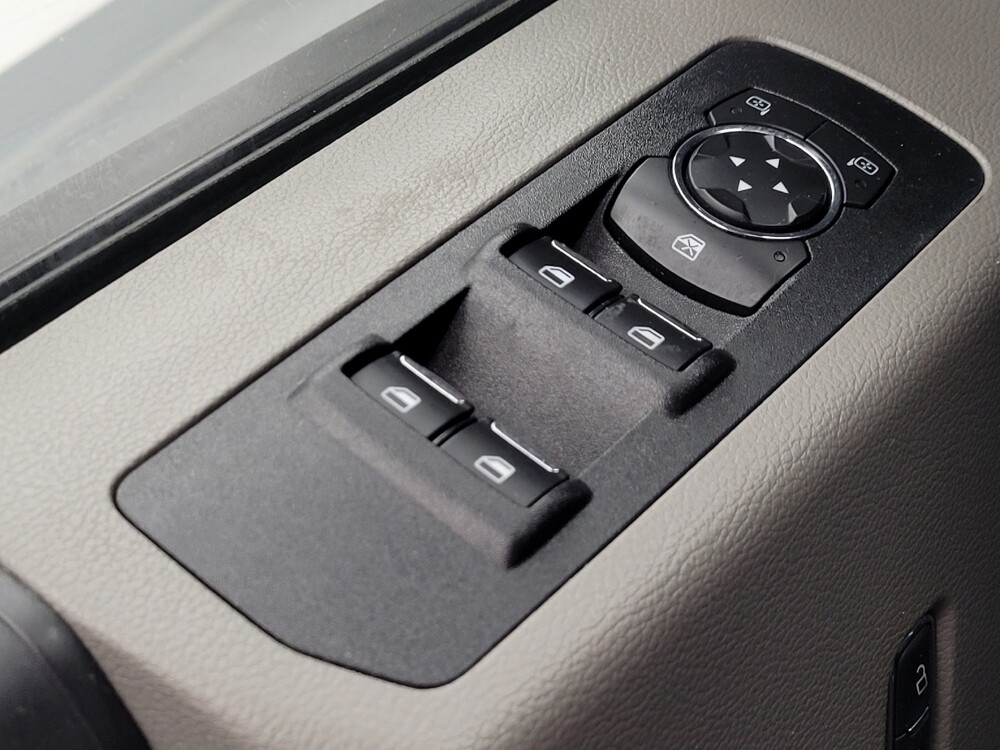 2020 Ford F150 in Antioch, TN 37013 - 18146590 27