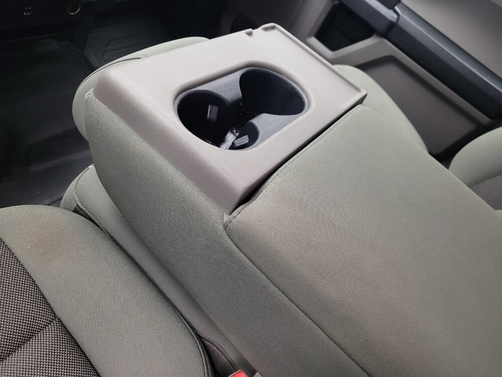 2020 Ford F150 in Antioch, TN 37013 - 18146590 26