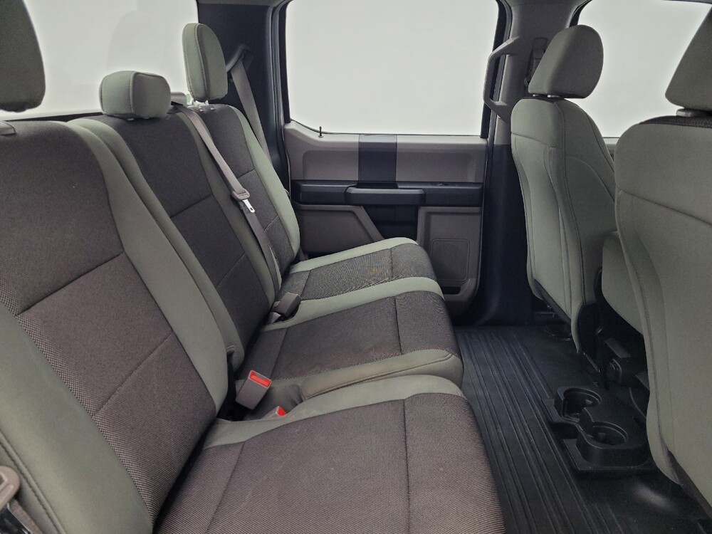2020 Ford F150 in Antioch, TN 37013 - 18146590 19