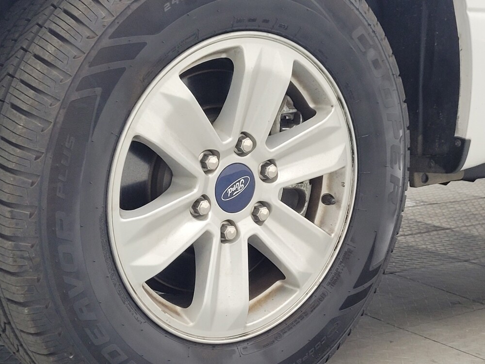 2020 Ford F150 in Antioch, TN 37013 - 18146590 31