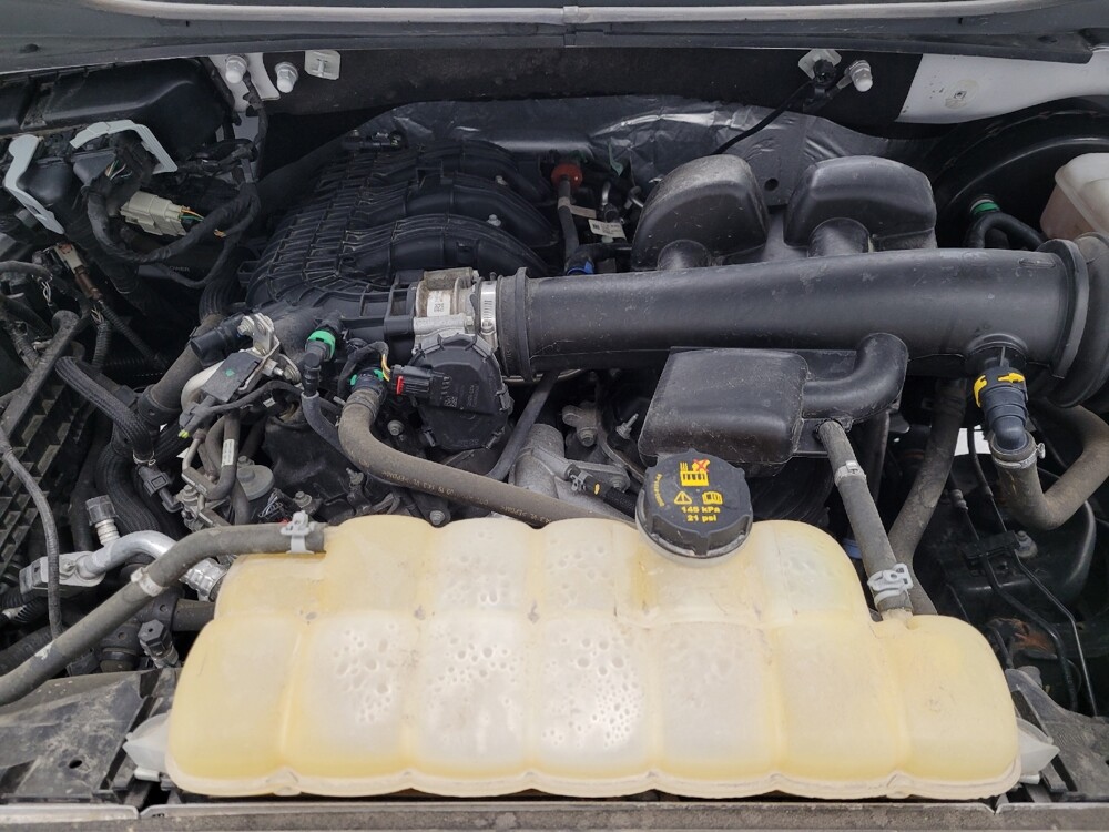 2020 Ford F150 in Antioch, TN 37013 - 18146590 30