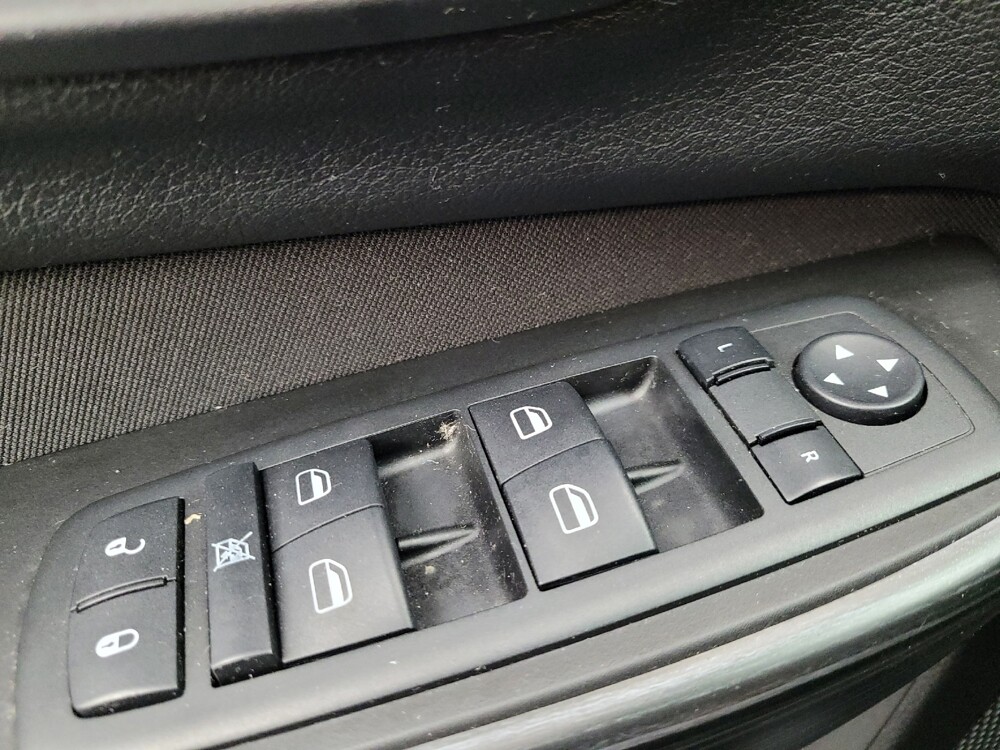 2014 Jeep Cherokee in Antioch, TN 37013 - 18146595 27
