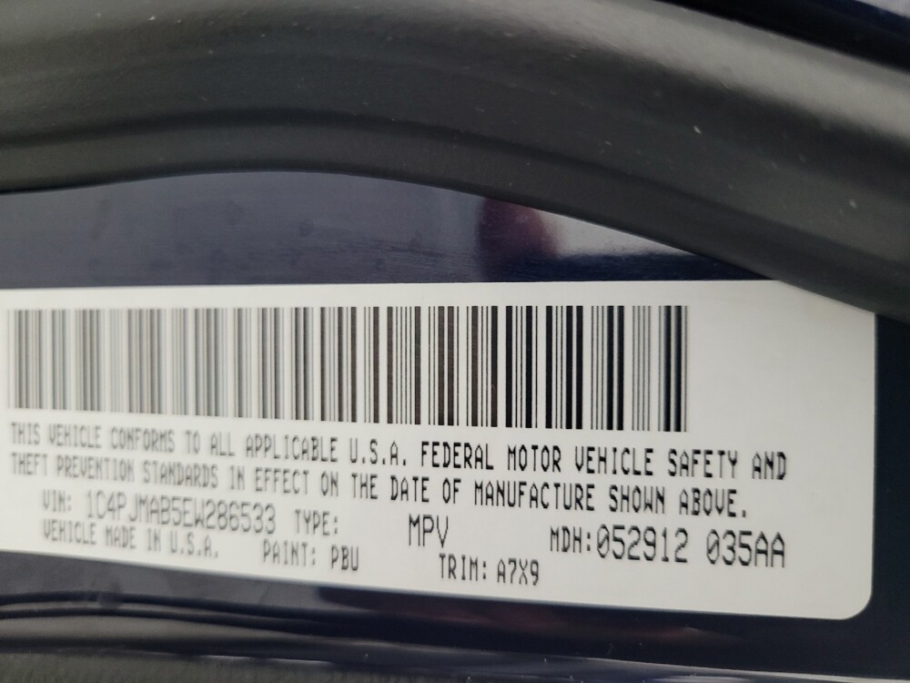 2014 Jeep Cherokee in Antioch, TN 37013 - 18146595 33