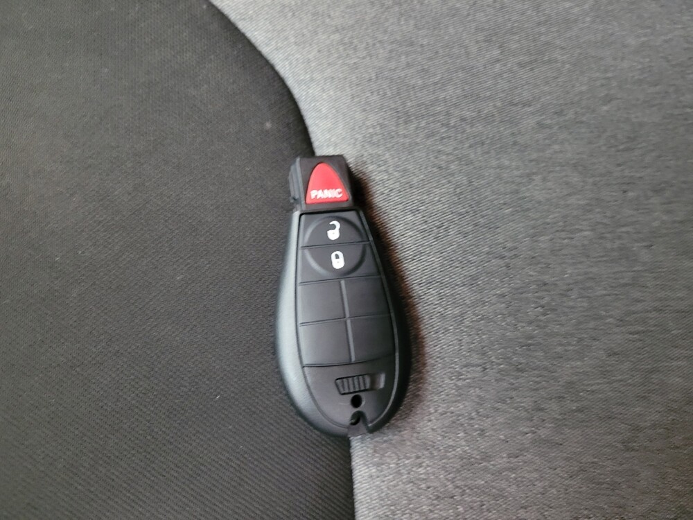 2014 Jeep Cherokee in Antioch, TN 37013 - 18146595 32