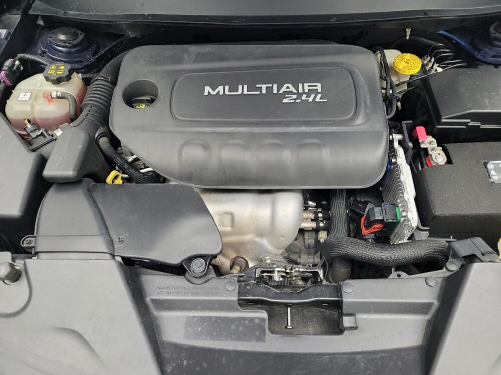 2014 Jeep Cherokee in Antioch, TN 37013 - 18146595 30