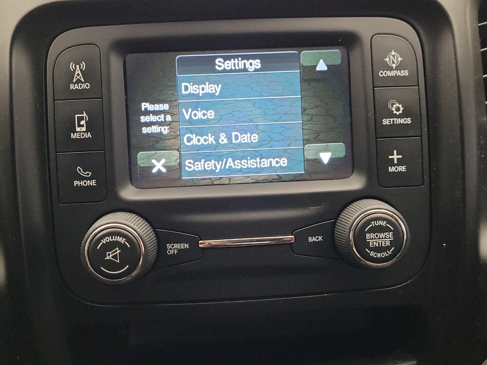 2014 Jeep Cherokee in Antioch, TN 37013 - 18146595 25