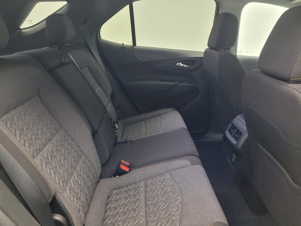 2024 Chevrolet Equinox in Memphis, TN 38128 - 18146597 19