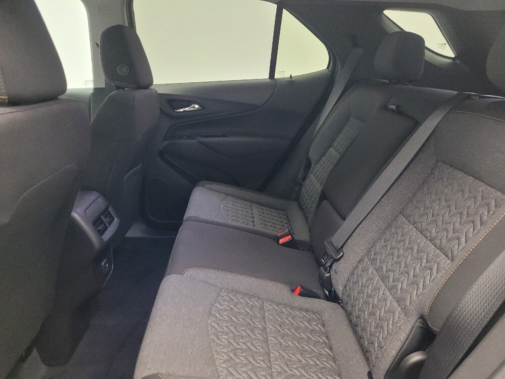 2024 Chevrolet Equinox in Memphis, TN 38128 - 18146597 18