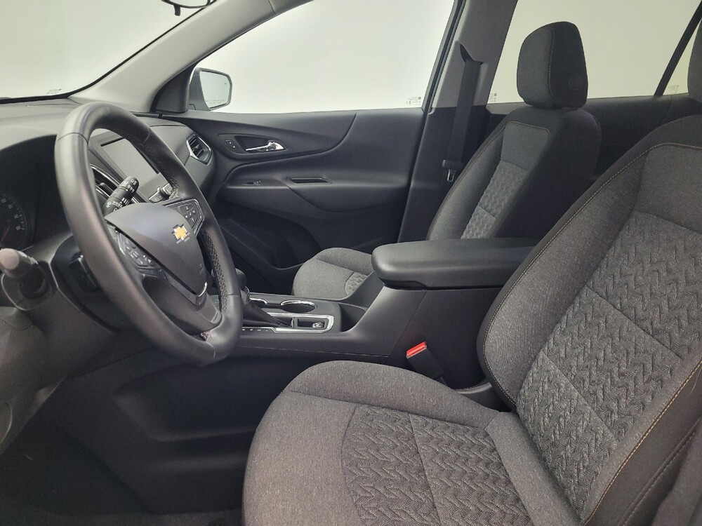 2024 Chevrolet Equinox in Memphis, TN 38128 - 18146597 17