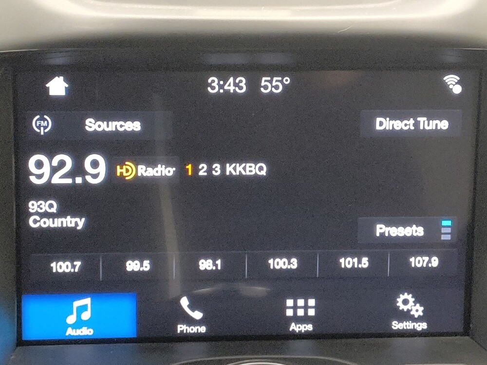 2017 Ford Escape in Houston, TX 77034 - 18146599 25