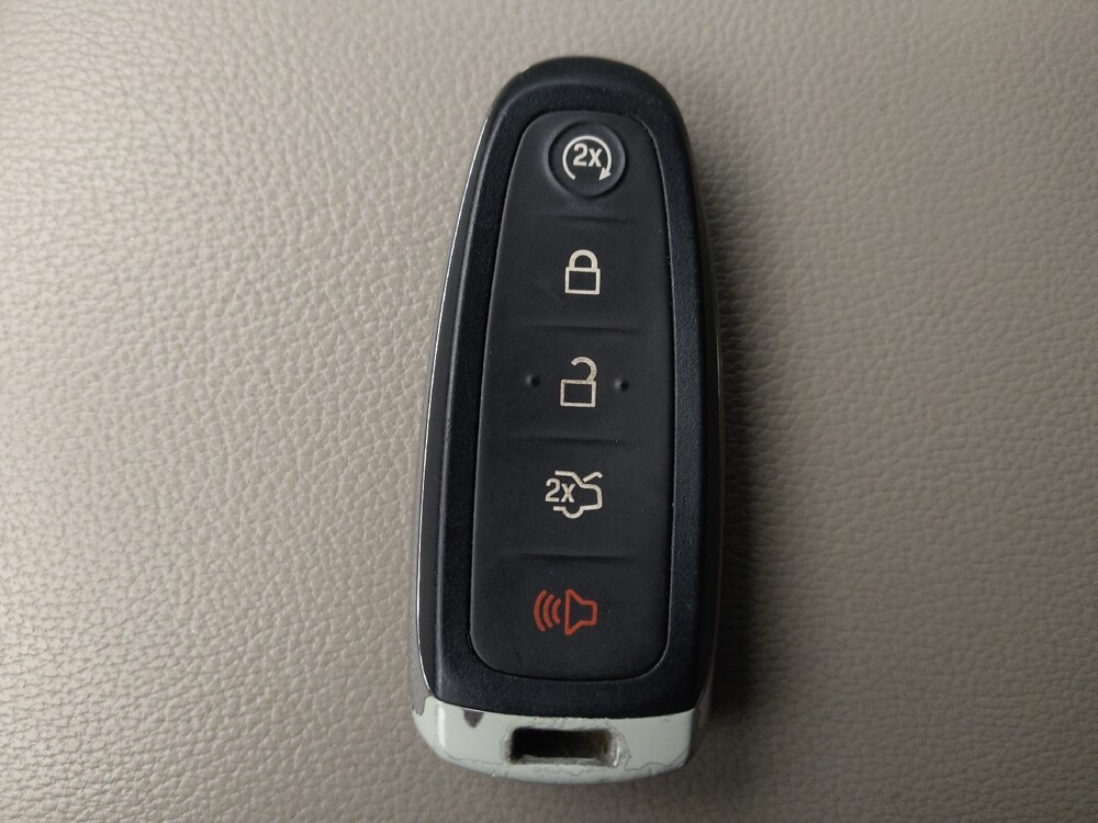 2017 Ford Escape in Houston, TX 77034 - 18146599 32