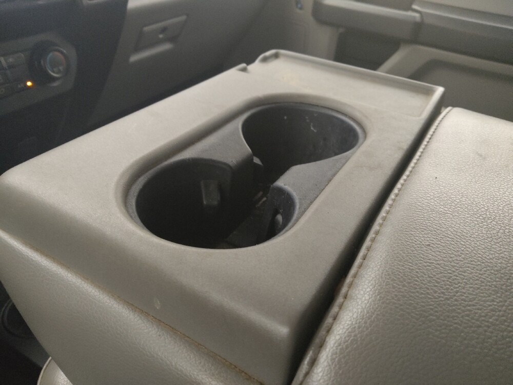 2019 Ford F150 in Houston, TX 77074 - 18146601 26