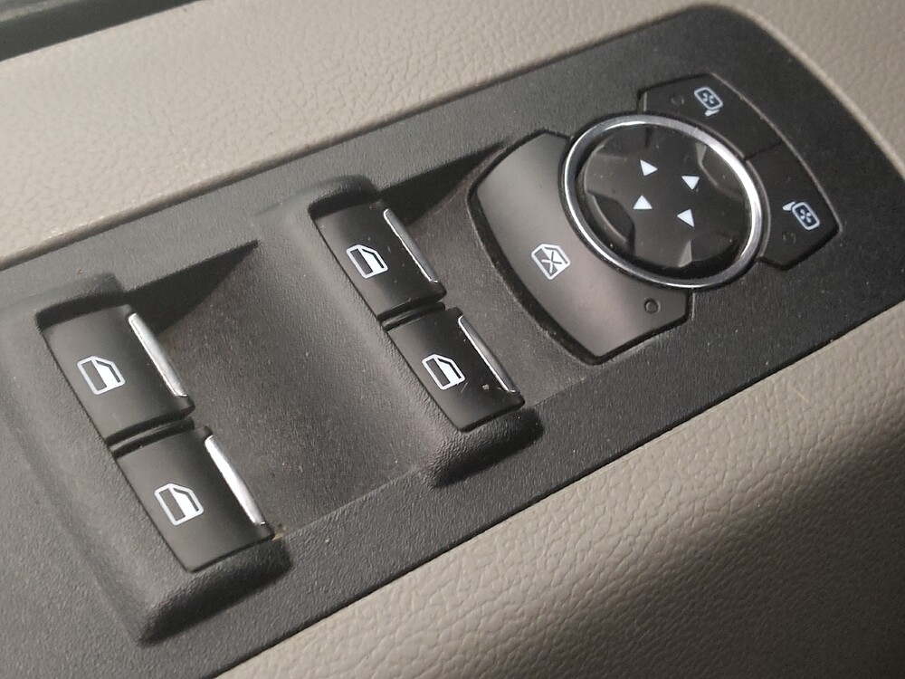 2019 Ford F150 in Houston, TX 77074 - 18146601 27