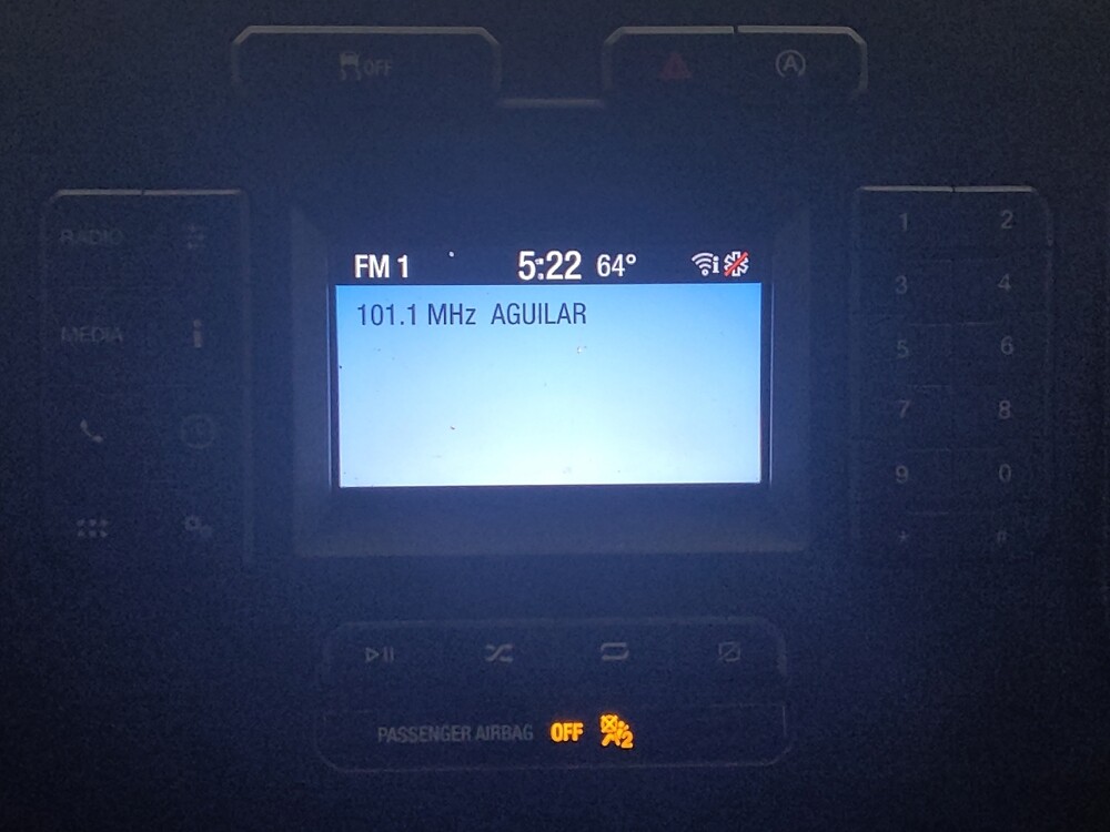 2019 Ford F150 in Houston, TX 77074 - 18146601 25