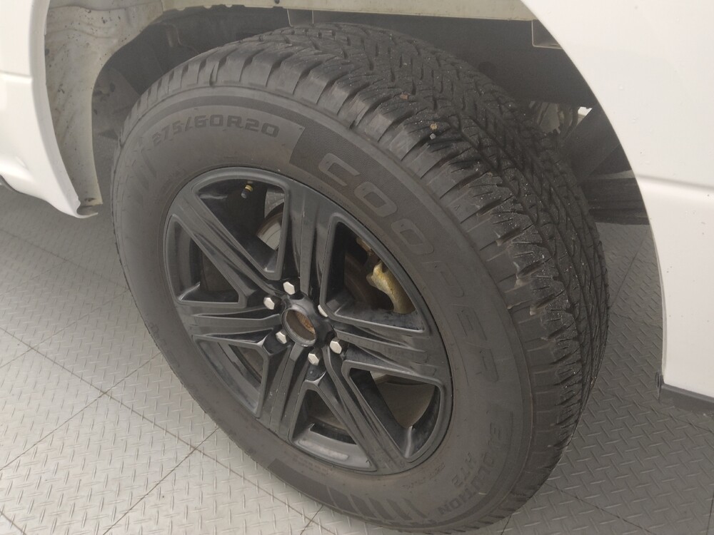 2019 Ford F150 in Houston, TX 77074 - 18146601 31
