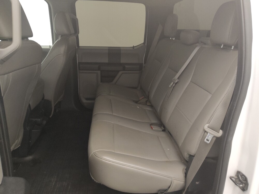 2019 Ford F150 in Houston, TX 77074 - 18146601 18
