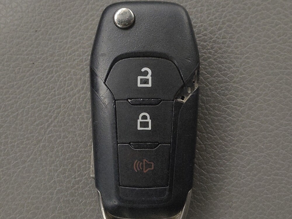 2019 Ford F150 in Houston, TX 77074 - 18146601 32