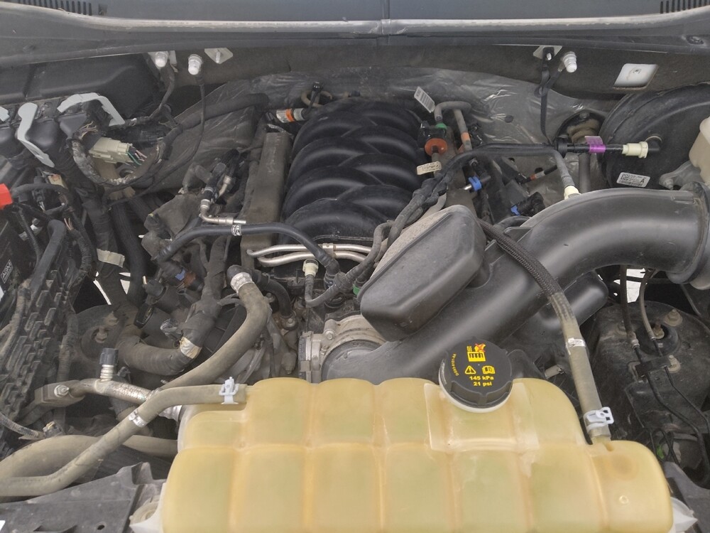 2019 Ford F150 in Houston, TX 77074 - 18146601 30