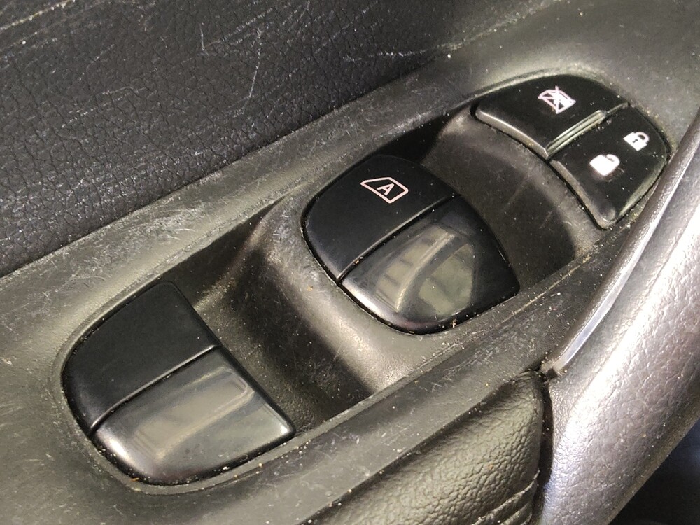 2020 Nissan Rogue in Houston, TX 77074 - 18146603 27
