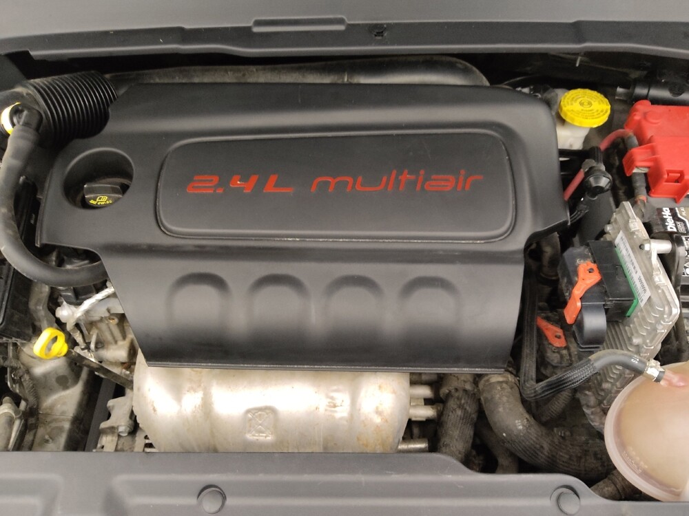 2020 Jeep Compass in Houston, TX 77074 - 18146604 30