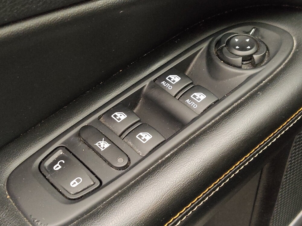 2020 Jeep Compass in Houston, TX 77074 - 18146604 27