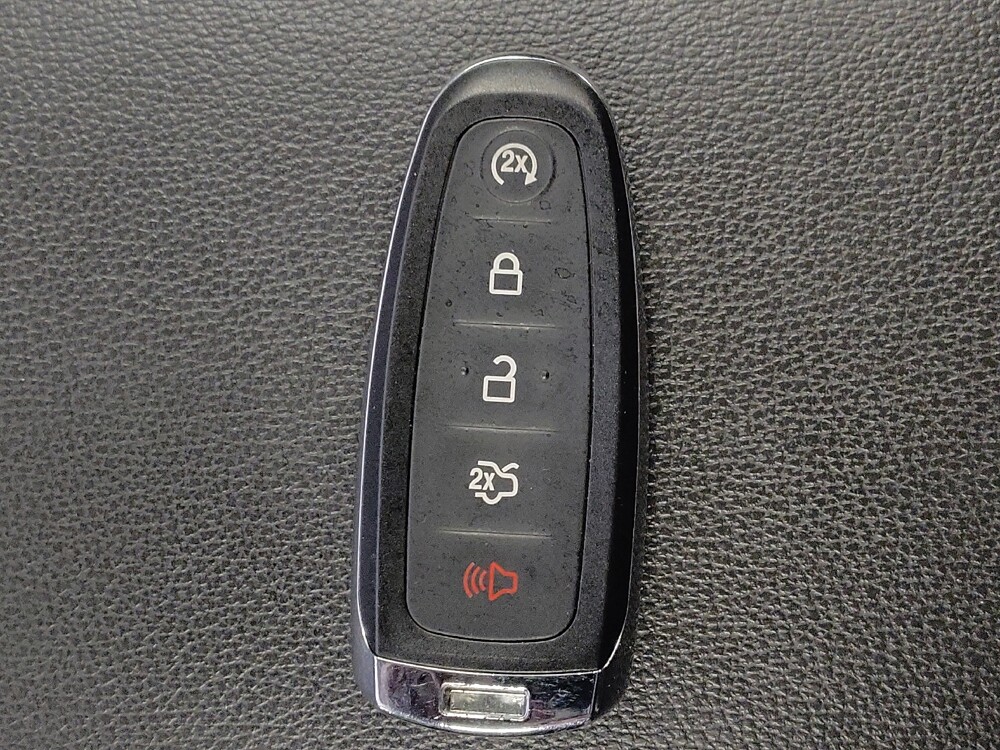 2018 Ford Escape in Round Rock, TX 78664 - 18146611 32