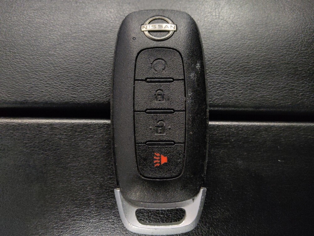 2023 Nissan Rogue in Houston, TX 77074 - 18146614 32