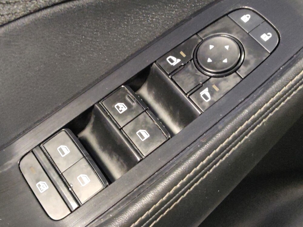 2023 Nissan Rogue in Houston, TX 77074 - 18146614 27