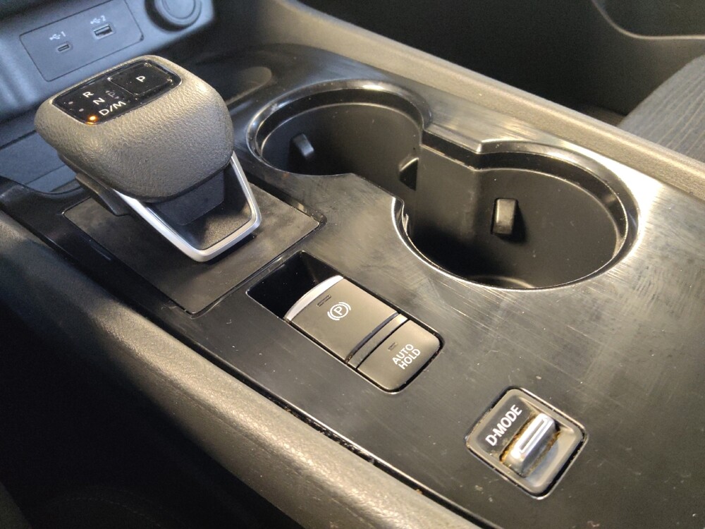 2023 Nissan Rogue in Houston, TX 77074 - 18146614 26