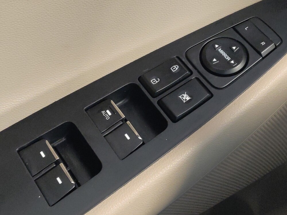 2016 Hyundai Tucson in Houston, TX 77074 - 18146615 27
