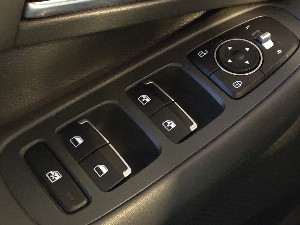2023 Hyundai Sonata in Houston, TX 77074 - 18146616 27