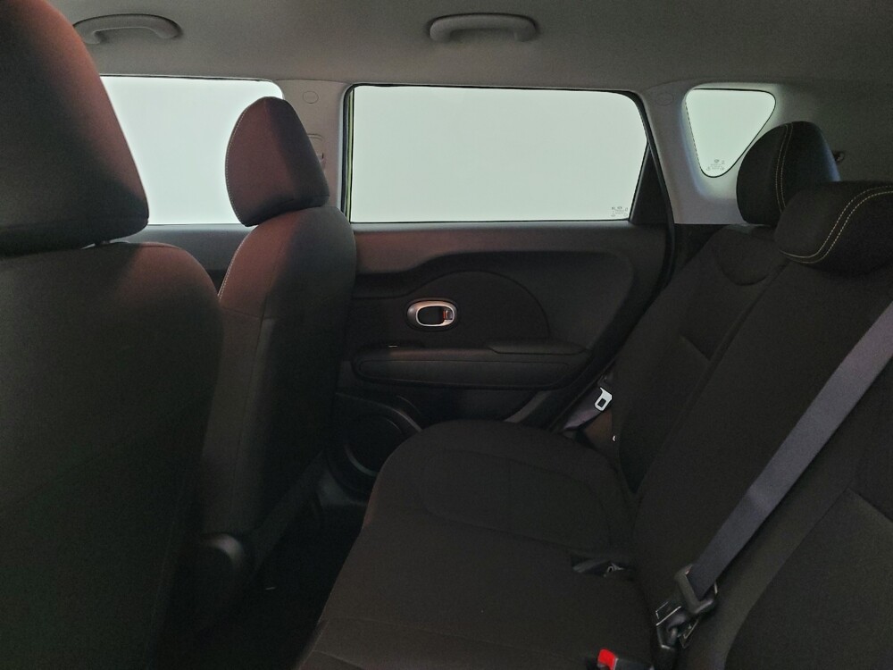2018 Kia Soul in Columbus, OH 43228 - 18146623 18