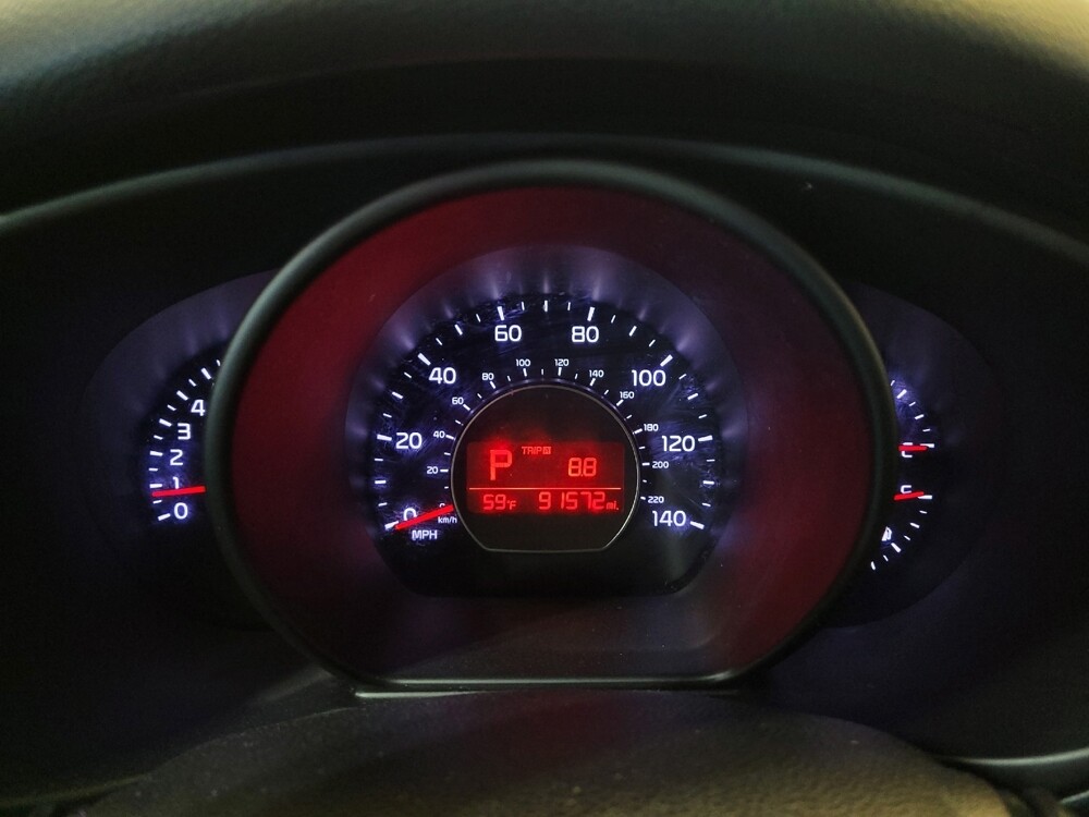2018 Kia Soul in Columbus, OH 43228 - 18146623 23