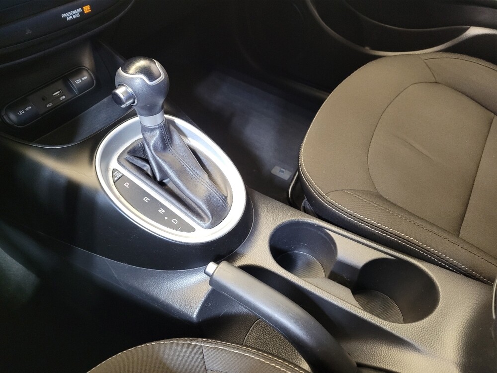 2018 Kia Soul in Columbus, OH 43228 - 18146623 26