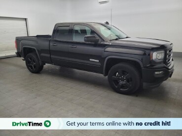 2016 GMC Sierra 1500 in New Castle, DE 19720