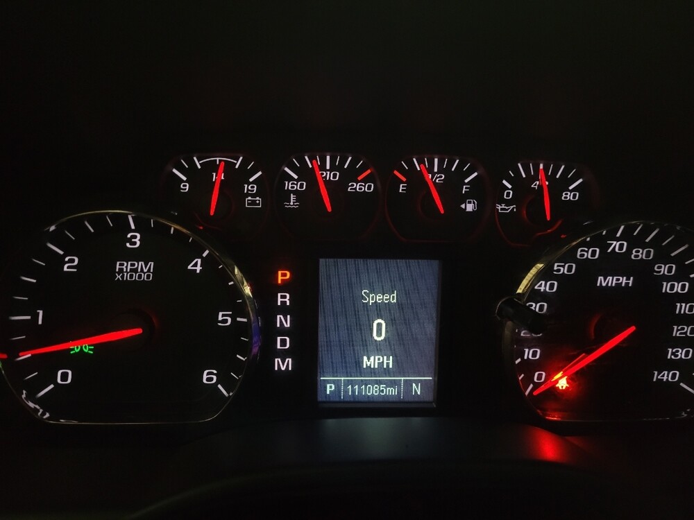 2016 GMC Sierra 1500 in New Castle, DE 19720 - 18146624 23