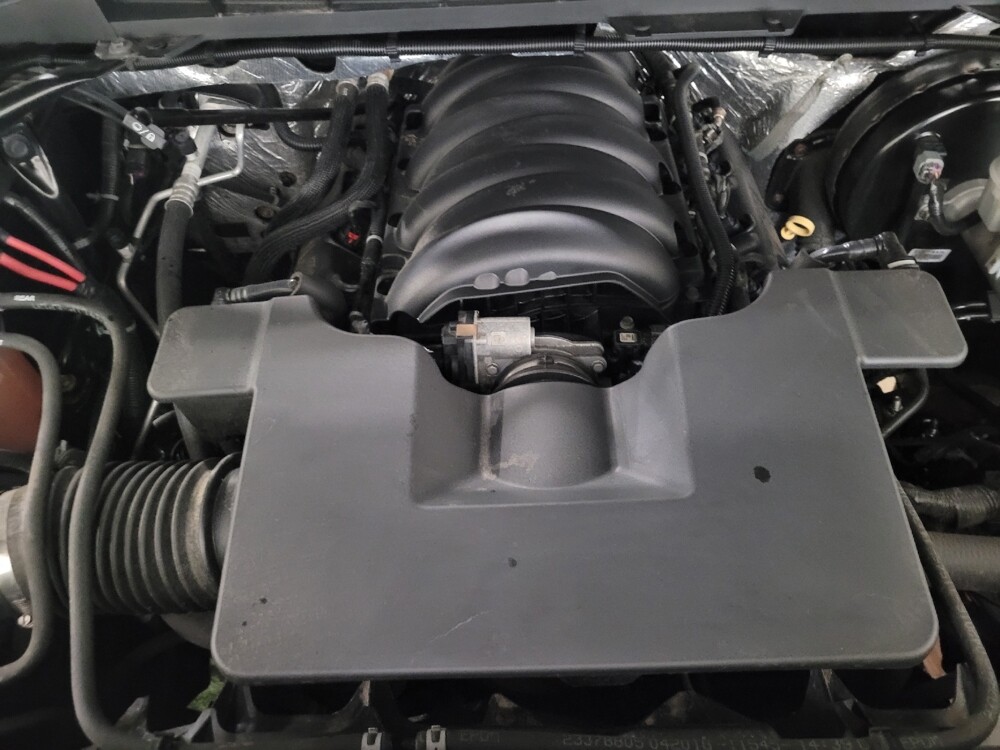 2016 GMC Sierra 1500 in New Castle, DE 19720 - 18146624 30
