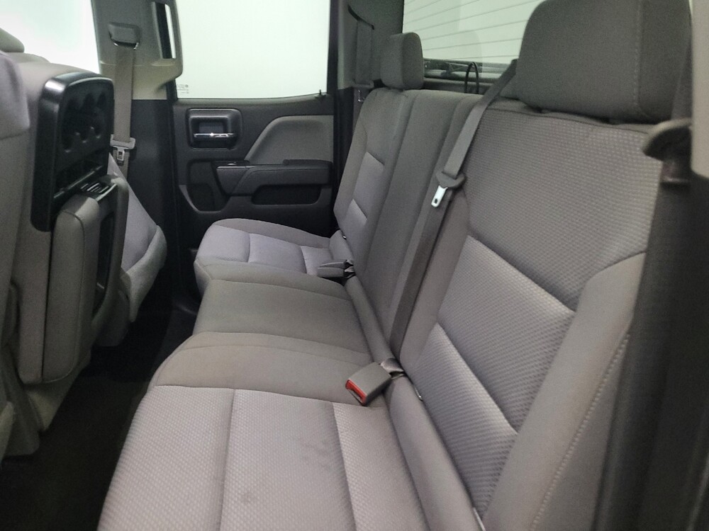 2016 GMC Sierra 1500 in New Castle, DE 19720 - 18146624 18