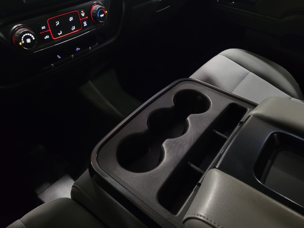 2016 GMC Sierra 1500 in New Castle, DE 19720 - 18146624 26