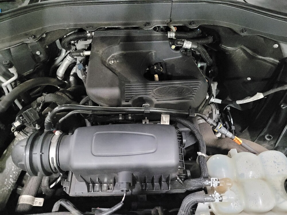 2020 Ford Explorer in New Castle, DE 19720 - 18146625 30