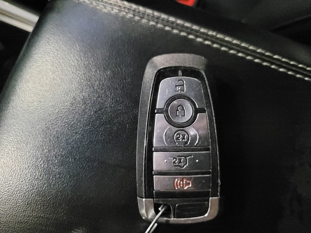 2020 Ford Explorer in New Castle, DE 19720 - 18146625 32