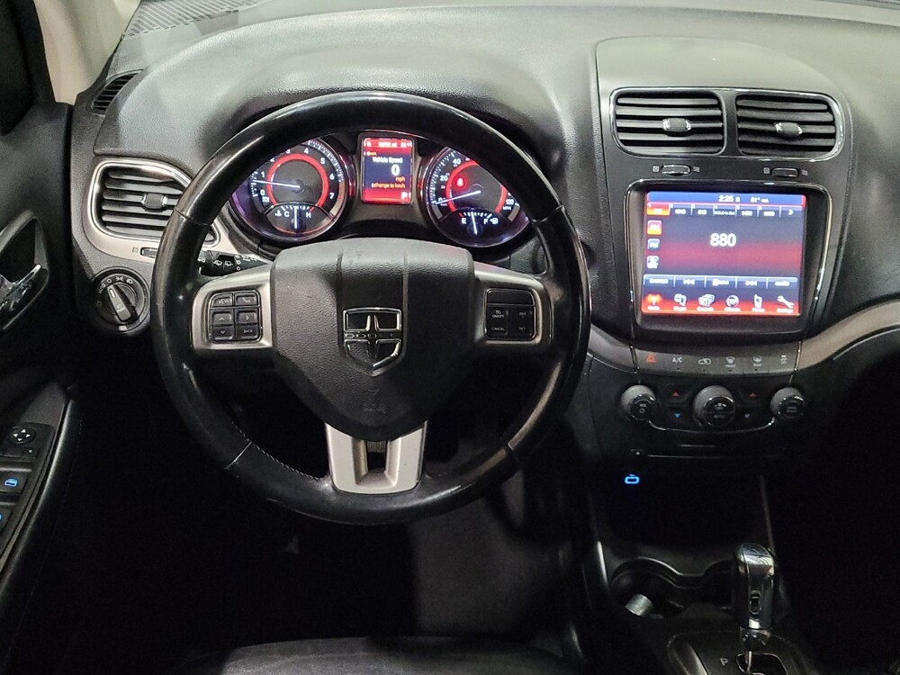 2020 Dodge Journey in Glen Burnie, MD 21061 - 18146627 22